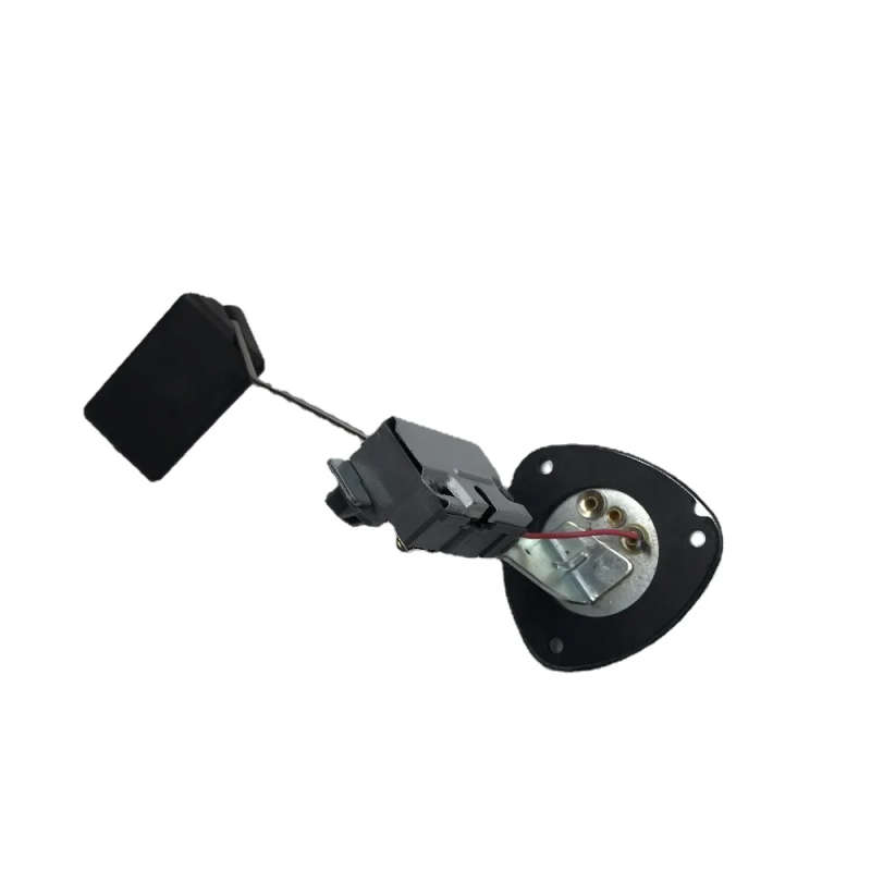 Oil Fuel Tank Level Gauge Measure Floater sensor For Mitsubishi Pajero Montero Shogun MK3 MK4 V73
