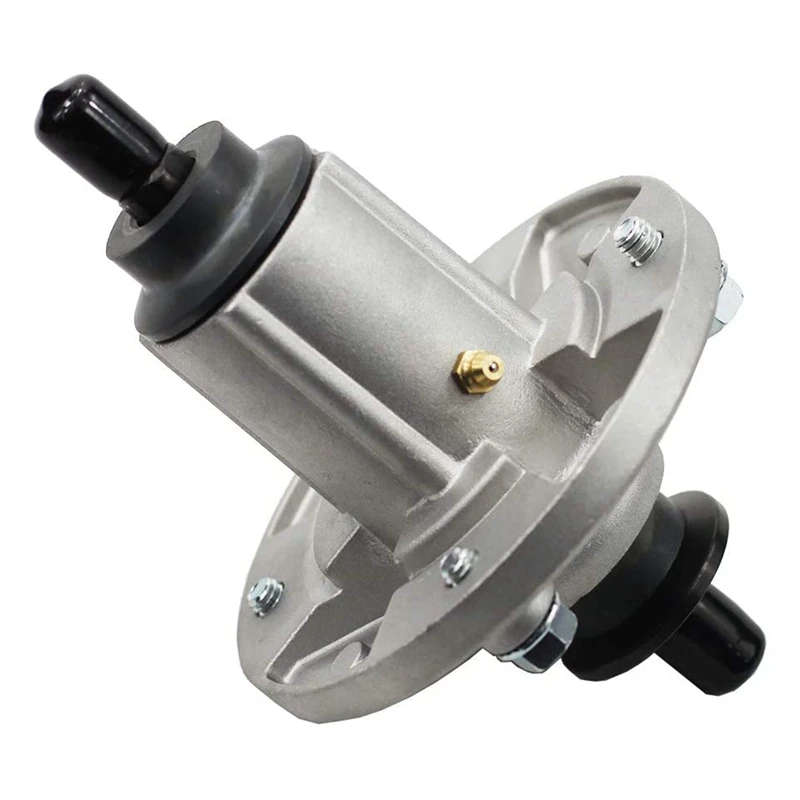 Spindle Assembly GY20962 GY21098 GY20454 for John Deere 42Inch 48Inch Deck GY20454 GY20867
