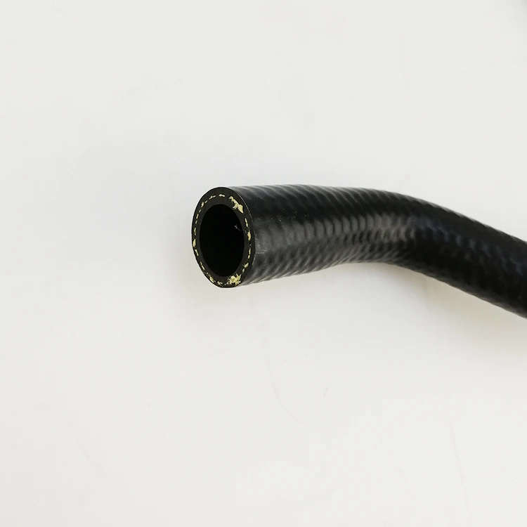 17122754573 BMW MINI Coolant Hose 1.6l Water Tube Of Water Bottle