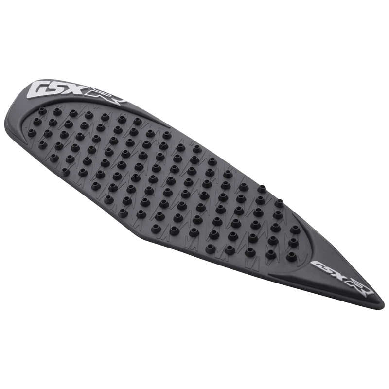 For Suzuki GSXR 600 750 2006-2007 Gsxr600 Gsxr750 K6 Protector Anti Slip Tank Pad Sticker