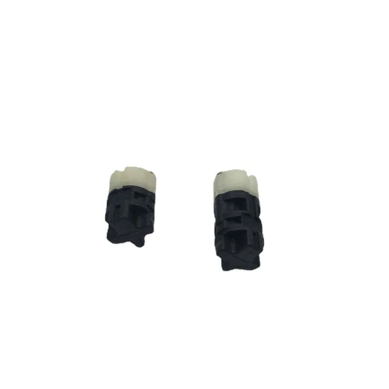 2pcs/lot 722.9 Automatic Transmission Computer Board Turbo Speed Sensor For Mercedes Benz 7G