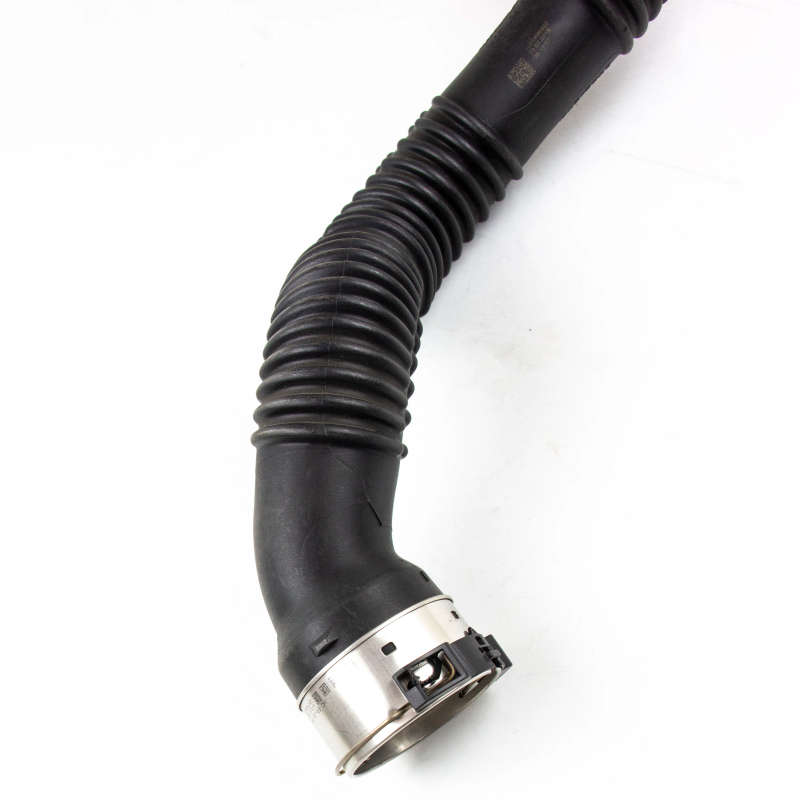 A2465200001 Booster Air Pipe 2465200001 For Mercedes Benz A/B/CLA/GLA 180/200/250
