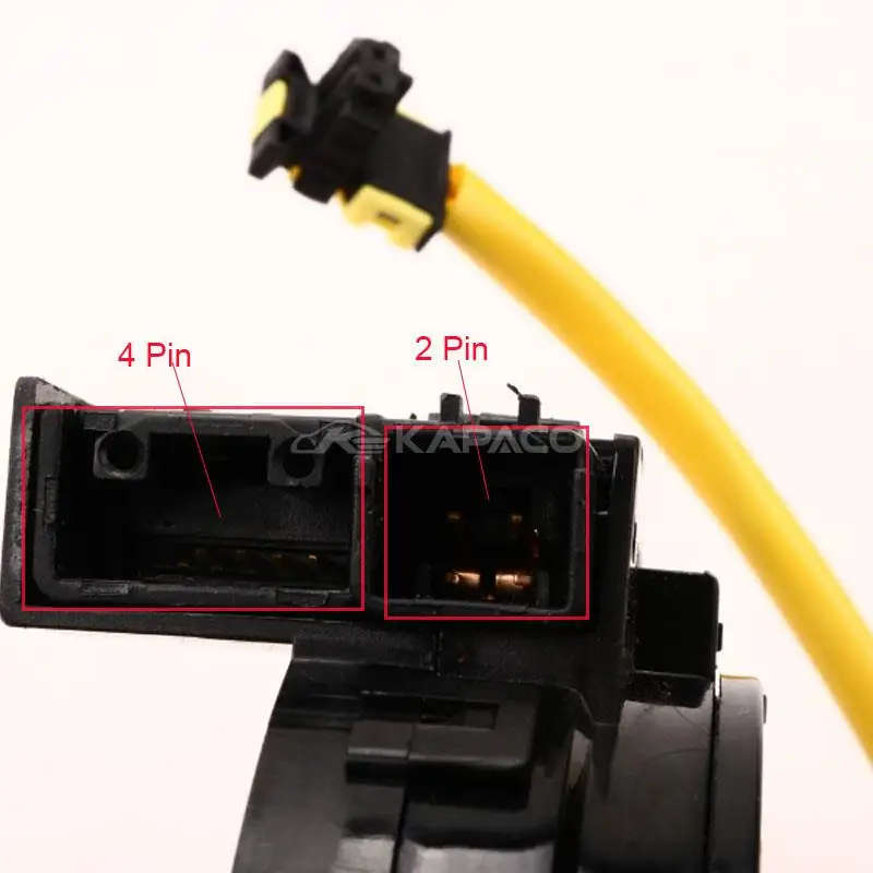 Combination Switch Housing B3658300A2 For Lifan Solano