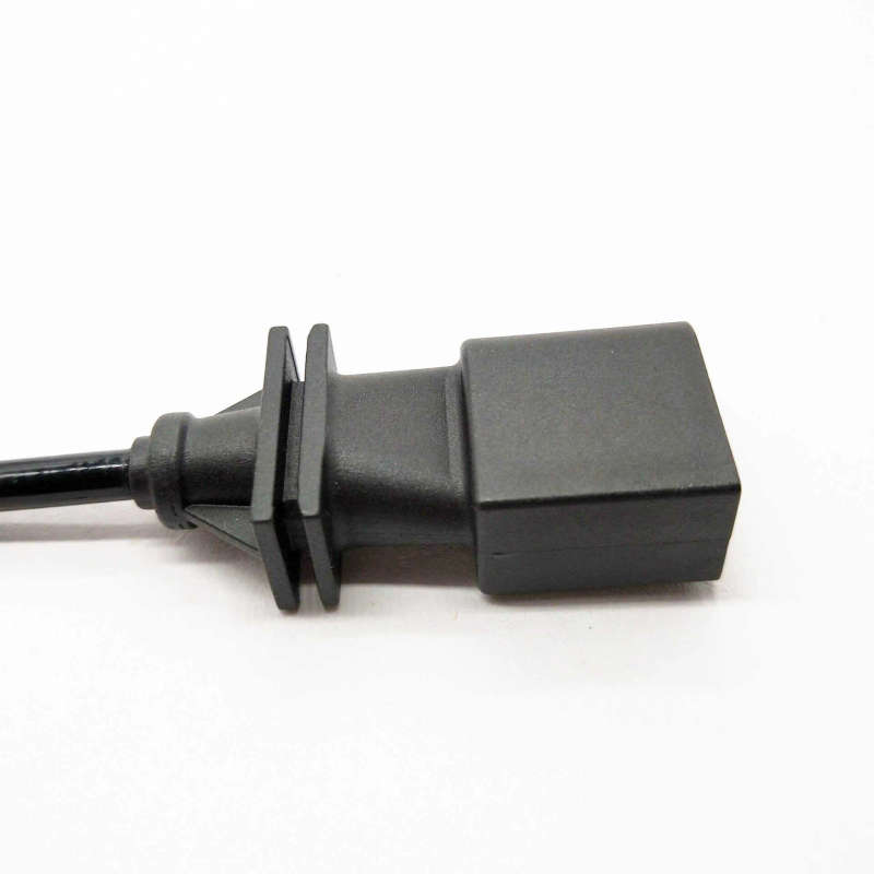 Crankshaft Position Sensor Part For BMW