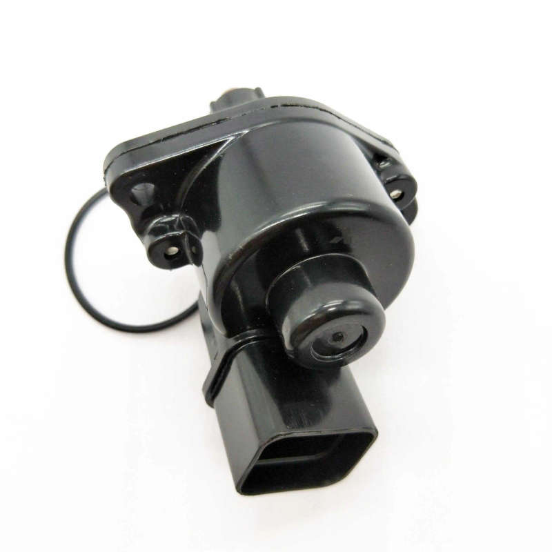 Idle Air Control Valve IAC MD628053 For Mitsubishi 3000GT Dodge Pickup Truck 3.0L V6 AC99