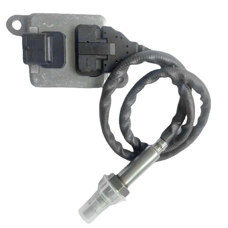 Nitrogen Oxygen Sensor for MERCEDES-BENZ MERCEDES-BENZ, GLE Coupe (C292) A0009052310