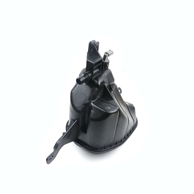 Engine Expansion Coolant Tank Cooling Expansion Tank For BMW F01 F02 F03 F04 F11 F10