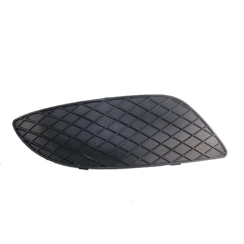 1Pair Car Front Grille Daytime Running Light Cover For Mercedes Benz Vito W636 Viano W639