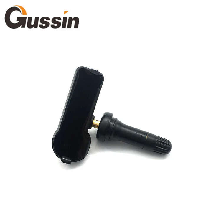 56029398AB 12V Car Universal Tpms Sensor 433Mhz Tire Sensor For Chrysler