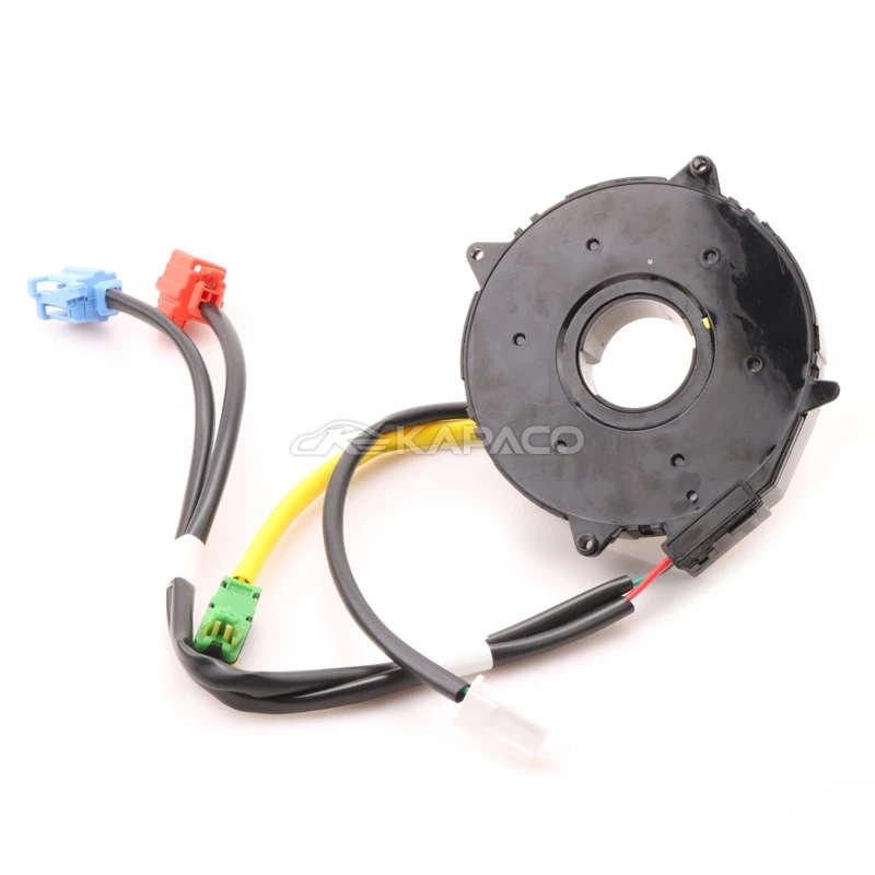Train Cable Assy 0K2FA66126B For Kia Carens