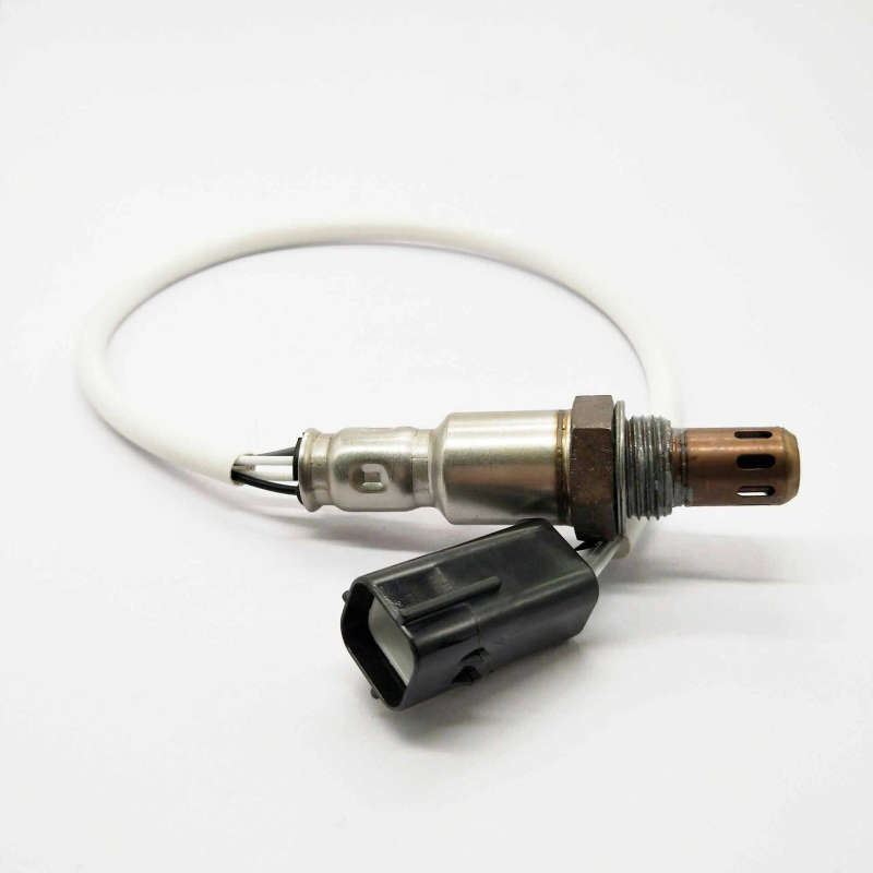 oxygen sensor Downstream Oxygen O2 Sensor for Nissan Infiniti 07-14 226A0- JA10C