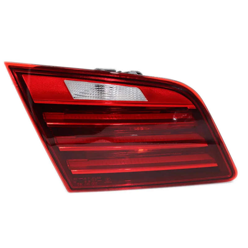 New LED RED Tail Light Rear Brake Light Stoplight For BMW 5 Series F10 F18