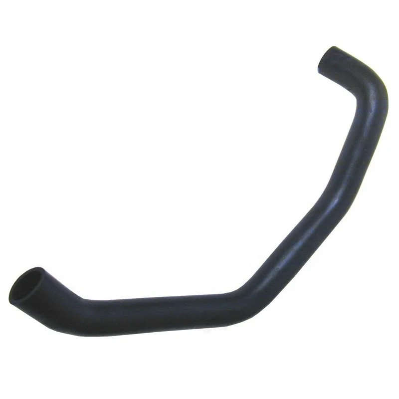 PCV Valve Crankcase Vent Cover Oil Separator Hose Kit For BMW Z8 X5 E53 Z8 E52