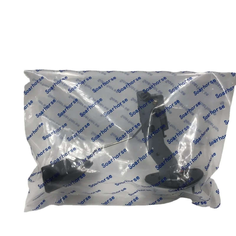 Oil Fuel Tank Level Gauge Measure Floater sensor For Mitsubishi Pajero Montero Shogun MK3 MK4 V73