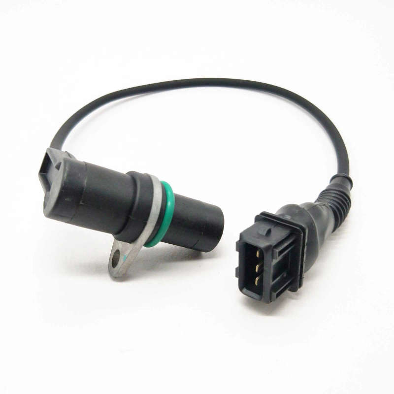 Crank Shaft Position Sensor for BMW 323 328 3 Series 528 E39 528i E36