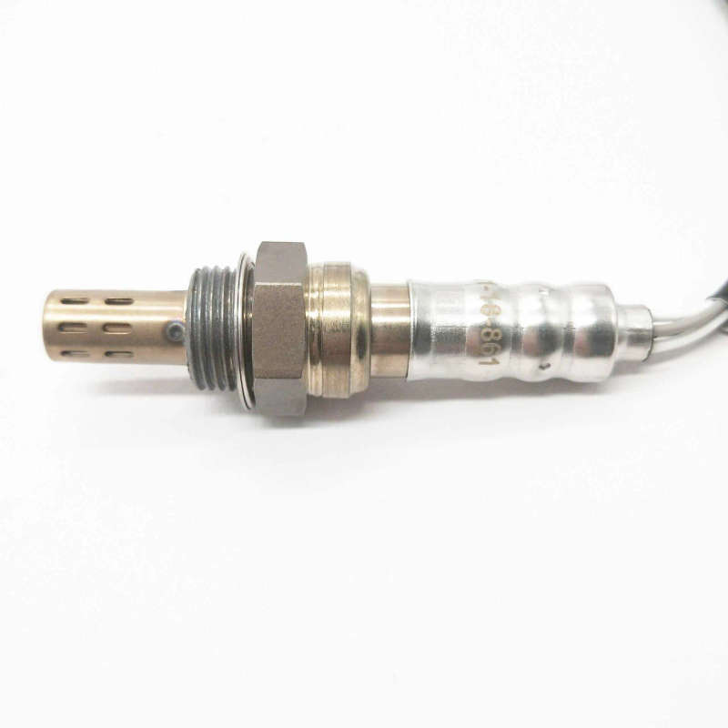 Oxygen Sensor Lambda Sensor For Mazda DEMIO 1.5L SPORT 2002-2003 2015
