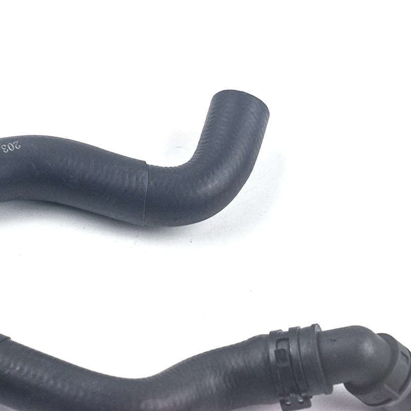 New 2038303096 Engine Pipe A2038303096 For MERCEDES-BENZ C 200 230 KOMPRESSOR