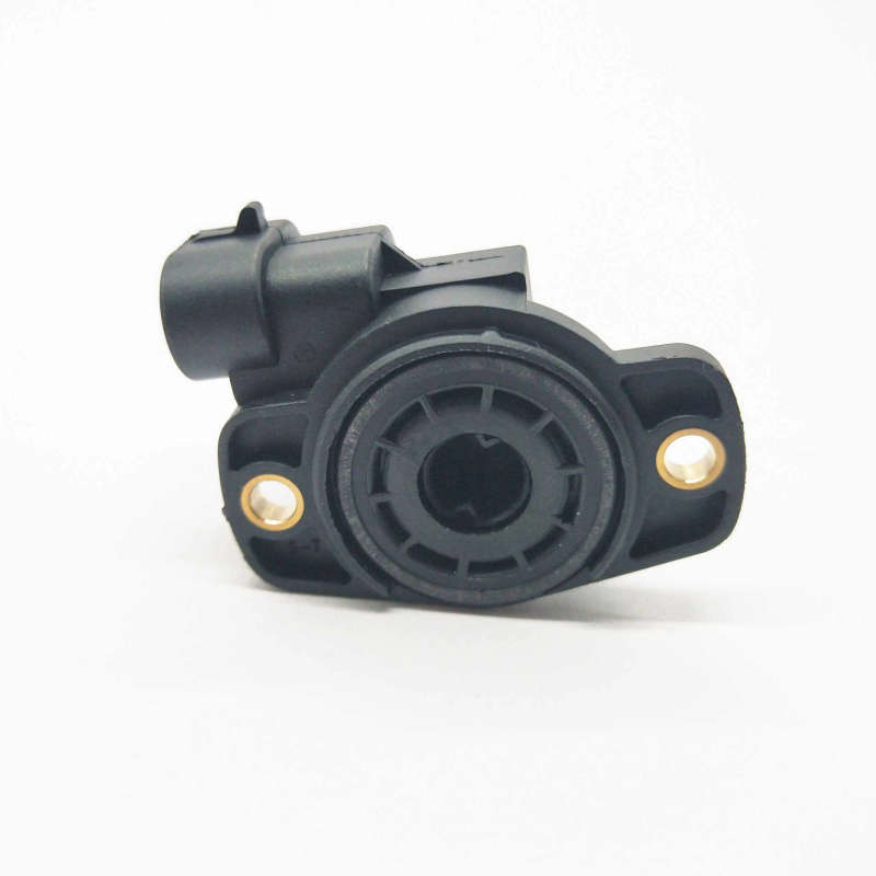 Throttle Position TPS Sensor FOR Renault Fiat Clio Magane Scenic
