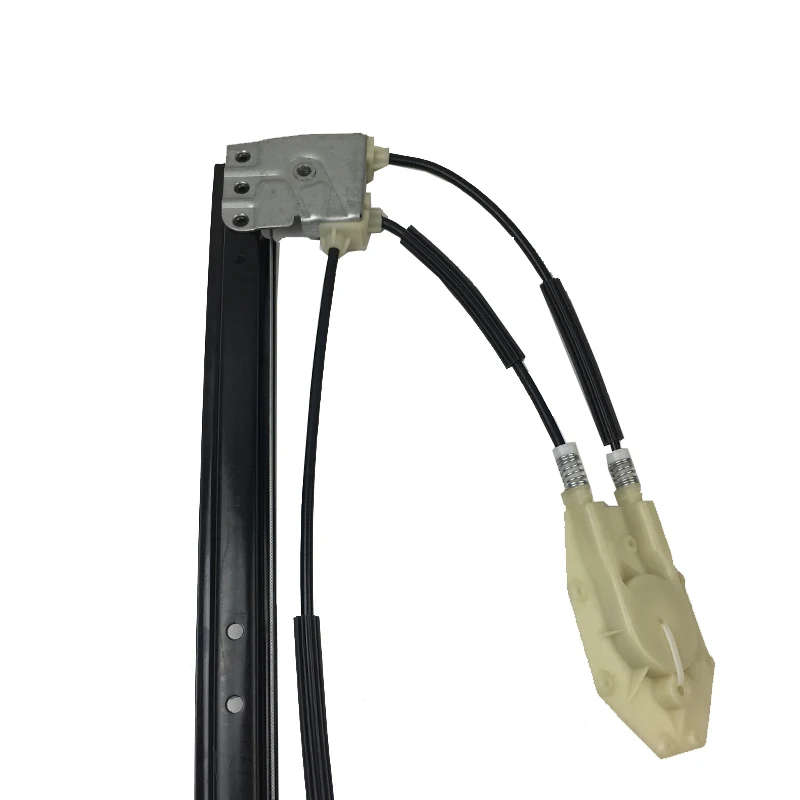 Window Regulator Window Glass Lifter Glass Elevator Rear Right Rear Left for BMW 5 Series E39