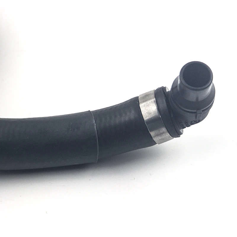 Car Air Conditioning Hose A2118301396 For BENZ E 280 / E 300 350 4MATIC CLS 350 500 CGI
