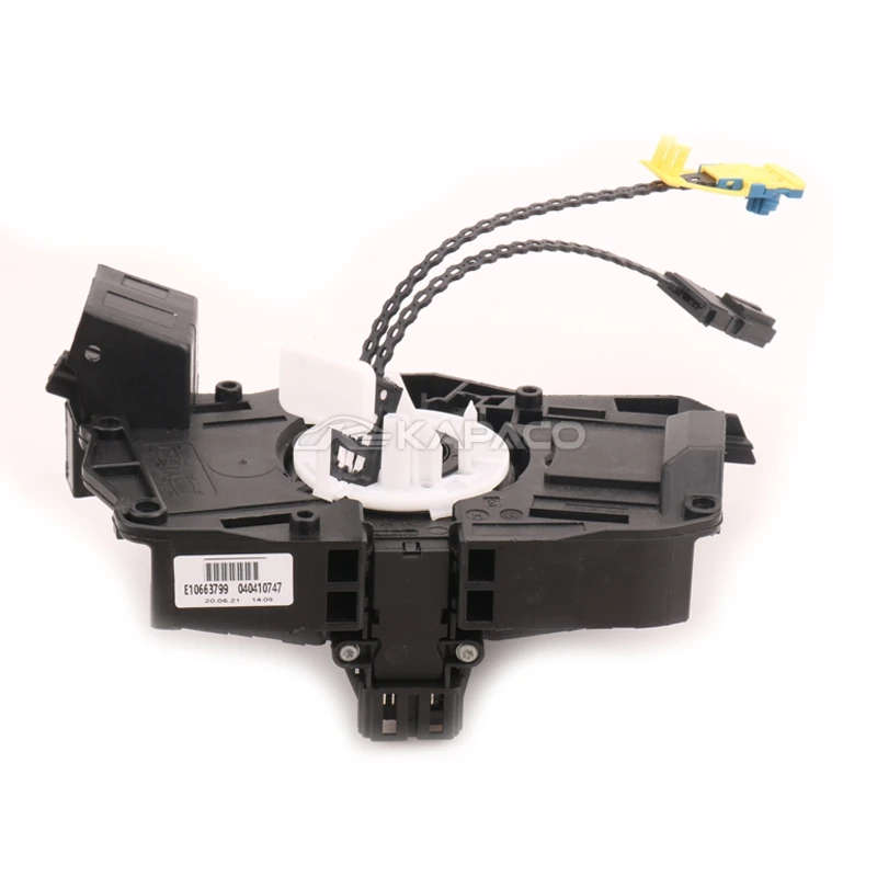Cable Assy 255678545R For DACIA RENAULT Dokker Express Duster Mcv Lodgy Logan II Sandero
