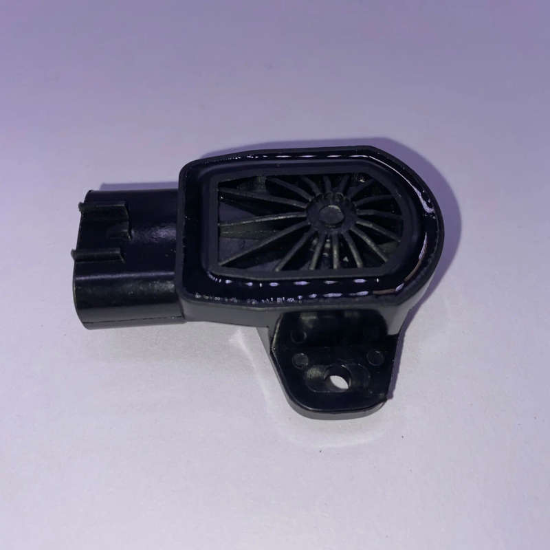 Throttle position sensor TPS for CHEVROLET TRACKER SUZUKI