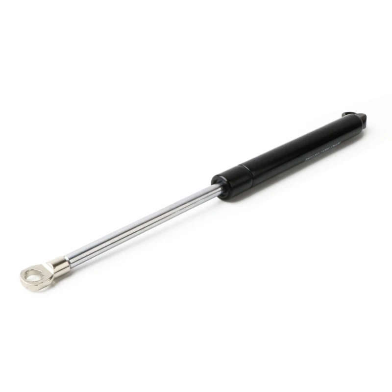 Car Truck Lift Supports Struts Shocks Springs Dampers Tailgate Charged Props for Mitsubishi Triton