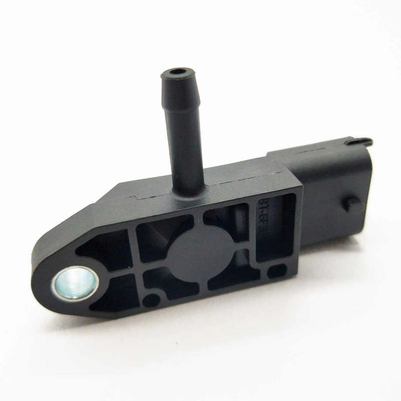 Air Pressure Manifold Sensor For Renault CLIO II DACIA