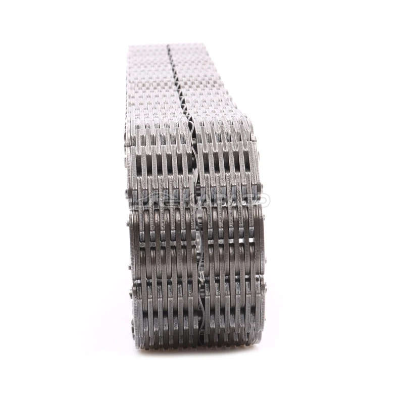 Transfer Case Output Shaft Drive Chain For Mitsubishi Pajero Montero Sport Challenger Triton L200...