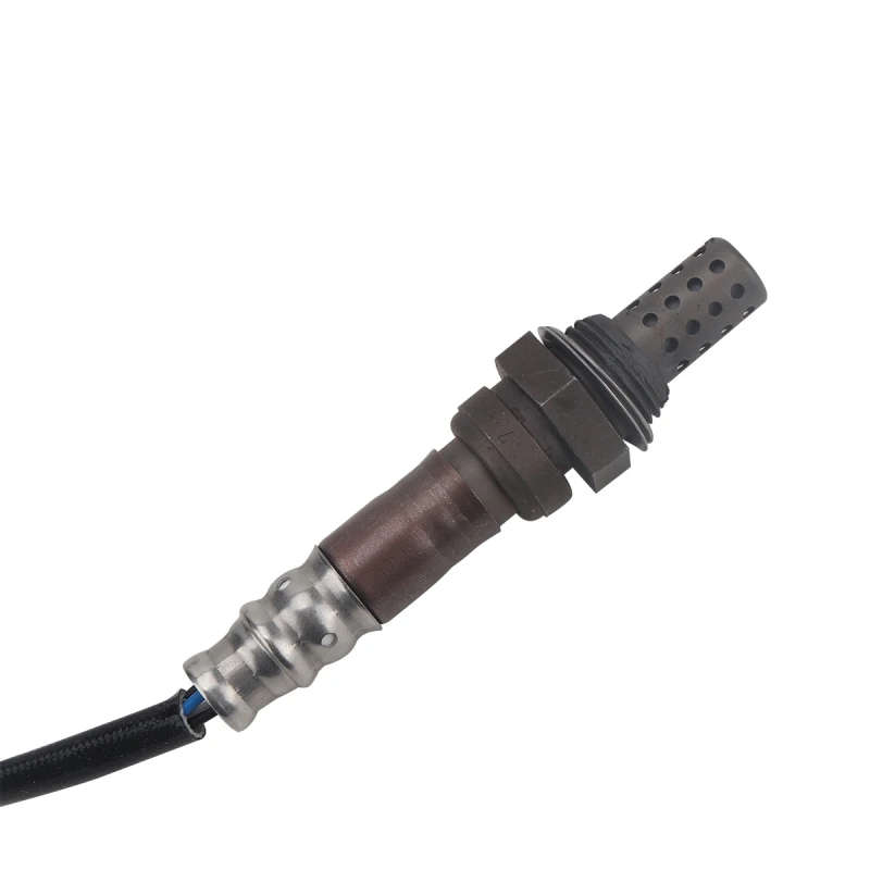 A5357 Car Oxygen Sensor 12590790 12583804 for Buick Regal ALLURE 2005-2009