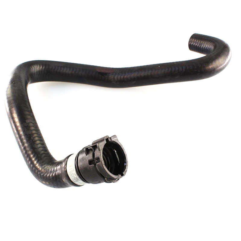Engine Inlet Pipe 64216902683 Auxiliary Pump Hose For BMW 3 E46