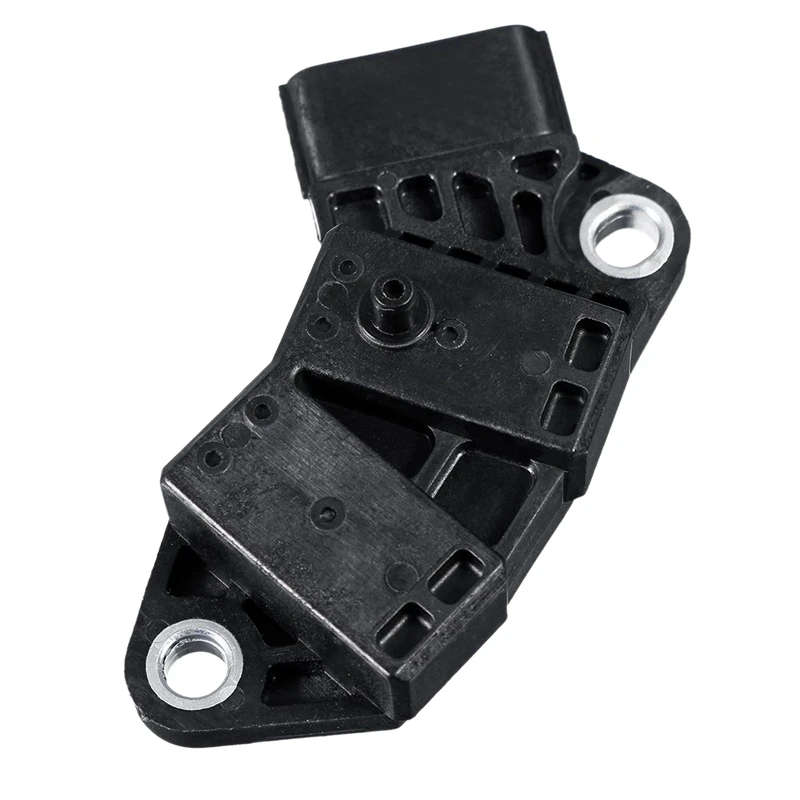 Crank Position Sensor for Honda Accord Odyssey Acura MDX RL TL Honda Pilot 3.0 37500RCAA01