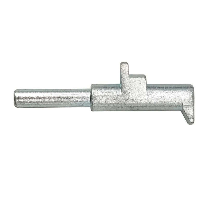 Multi Plate Clutch Stack Tool Direct Shift Gearbox Tool For- A3 Equiv T10303