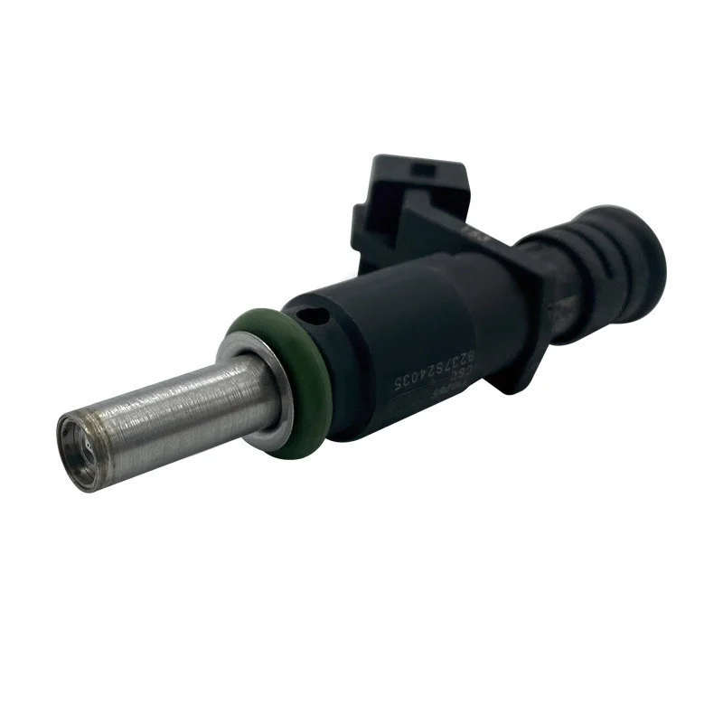 Cross border e-commerce manufacturers direct fuel injector 110285