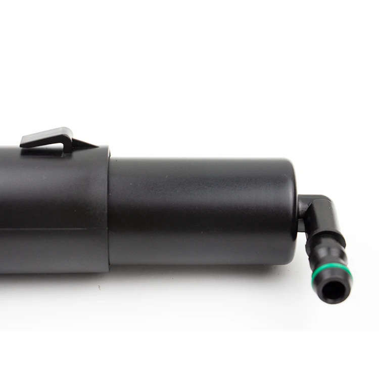 61677223059 61677223060 For LH&amp;RH Headlight Washer Nozzle Cylinder For BMW X5 E70 X6 E71