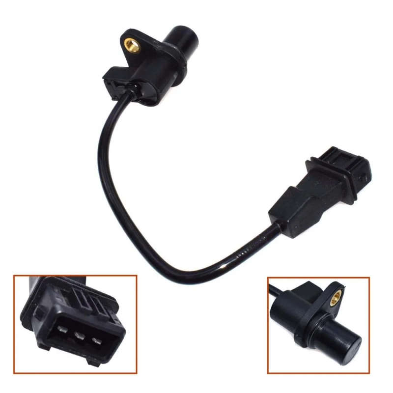 39180-37150 It is suitable for Hyundai Santa 01-06 crankshaft sensor