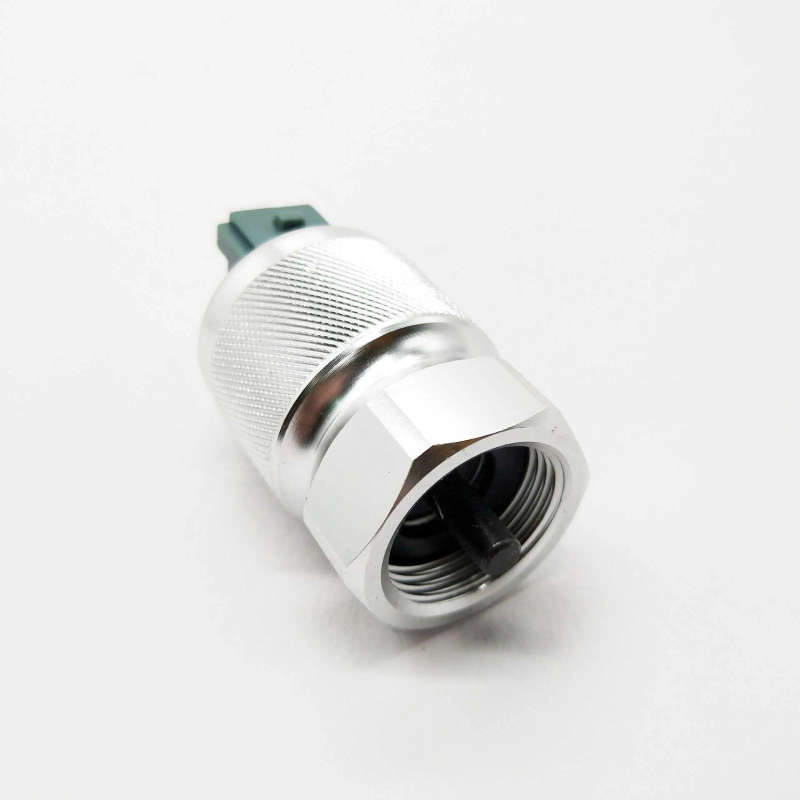 10PCS Sensor Auto Parts Car Spare Parts 1700201180 for GEELY SMA7188E3 Hot