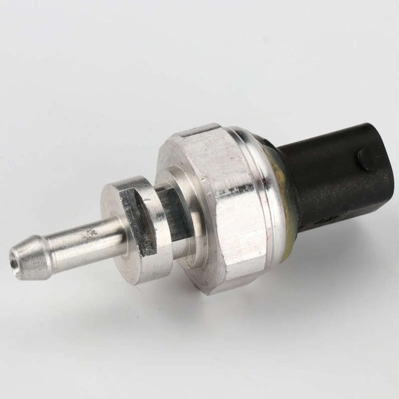 Air Pressure Sensor 8201000764 For Nissan Grand Scenic Cc 1.5 Iii 1.5