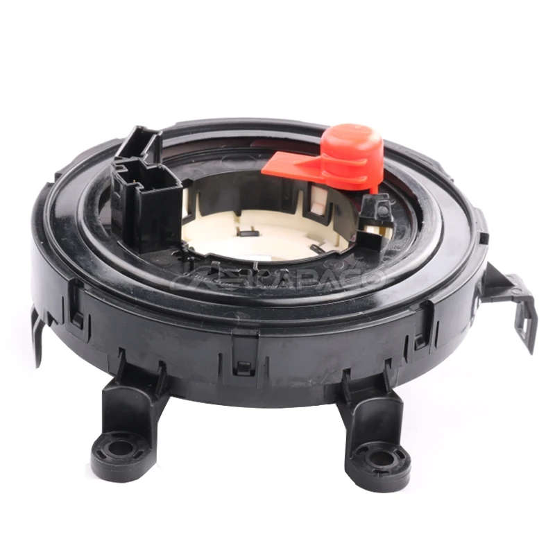 61319122509 For BMW Series 1 3 E90 E91 E92 E93 E84 E82 E87 E88 E70 E71 E89 E72 X1 X5 X6 Z4