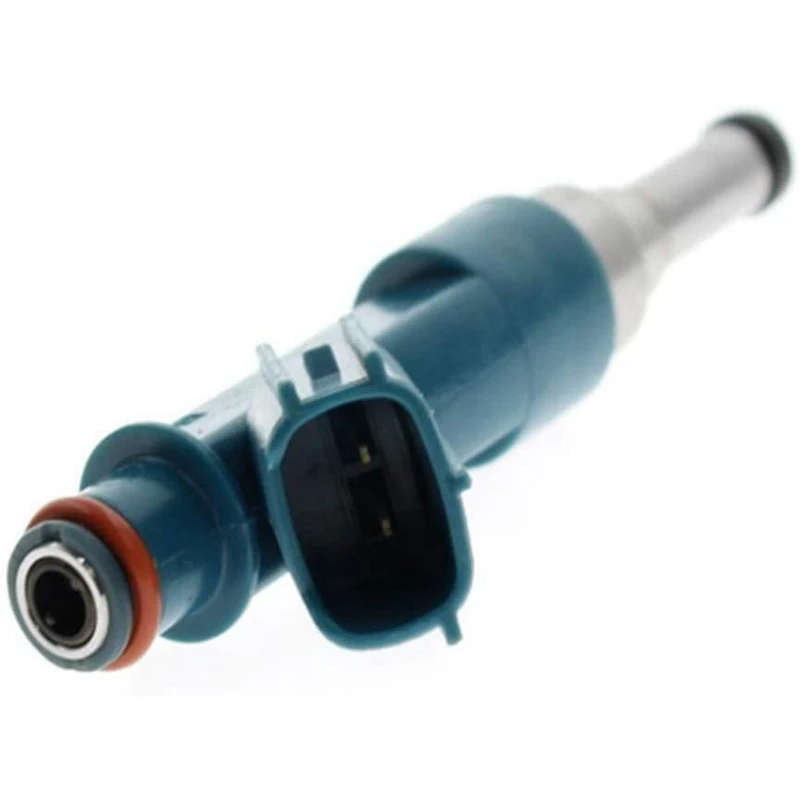 New Fuel Injectors Nozzle for Toyota Prius for Lexus CT200H 2010-2015 23250-37020