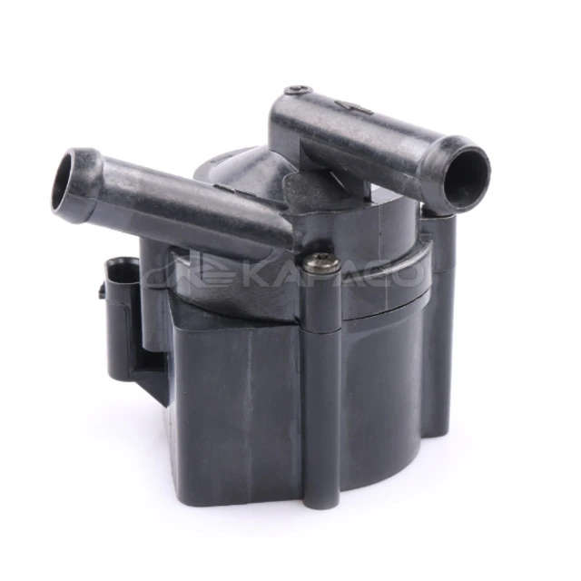 AUXILIARY Additional Water Pump Cooling System For BMW MINI R55 R56 R57 R60 R59 R60 CABRIO