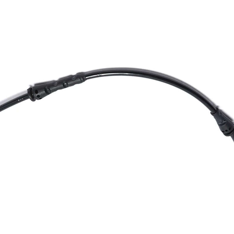 Fit for bmw 1(E84) brake alarm line OE: 34356792562