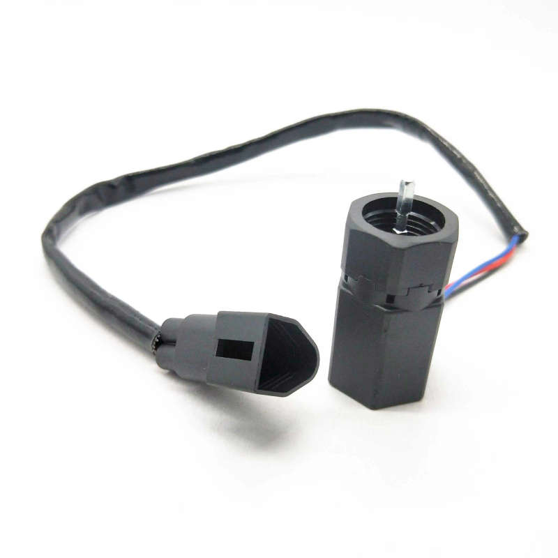 Automatic SPEED SENSOR FOR FORD FOCUS C-MAX KA TRANSIT CONNECT