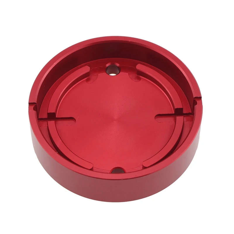 Front Brake Fluid Reservoir Cap Cover for DUCATI Streetfighter V4 S Multistrada V4 S Monster 937