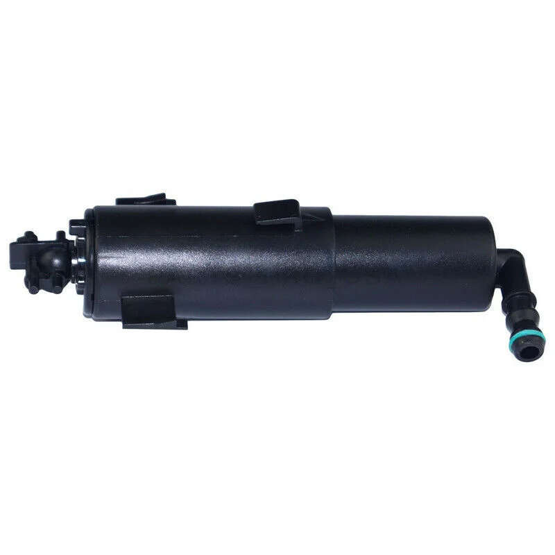 Headlamp spray gun / spray motor suitable for BMW E70 61677173851 61677173852 right