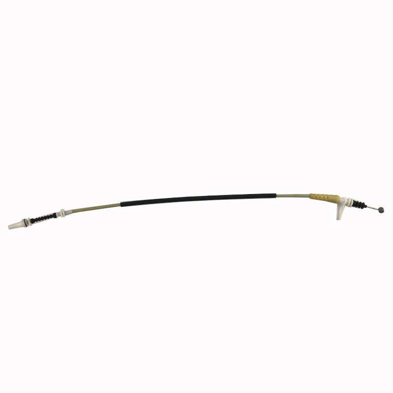 ABS Outside Door Handle Cable For BMW 5 39; 6 39; 7 39; F01 F02 F06 F10 F12 F11 F13 F18
