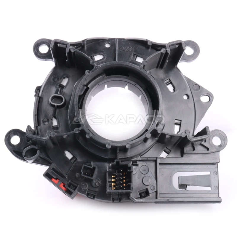 Train Cable Assy For BMW Series 3 5 7 X3 X5 Z4 E46 E38 E39 E53 E83 E85 E86