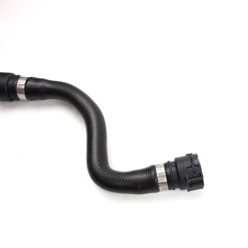 11537500735 Top Radiator Hose Water Pipe Hose For BMW X5 3.0i Auto Parts