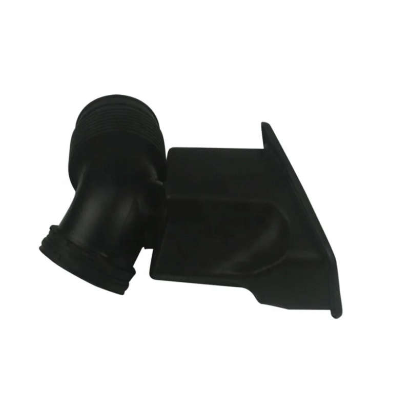 Air Intake Duct Tube Hose Resonator For BMW 525 5 Sereis F10 F11 F18 7 Series F01 F02