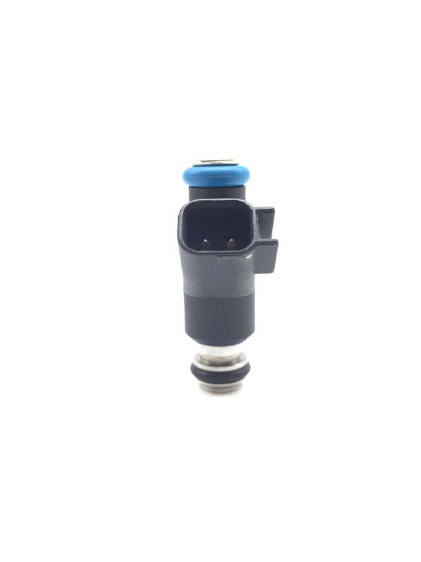 Automobile fuel injection nozzle new engine accessories 28239162 are suitable for well-off K07